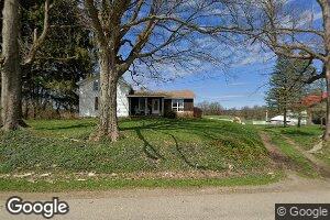 3553 Pelton Rd, Sherman, NY 14781