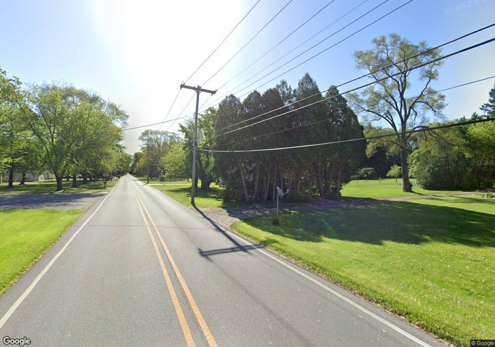 1721 E Elm St, Griffith, IN 46319 - photo 1