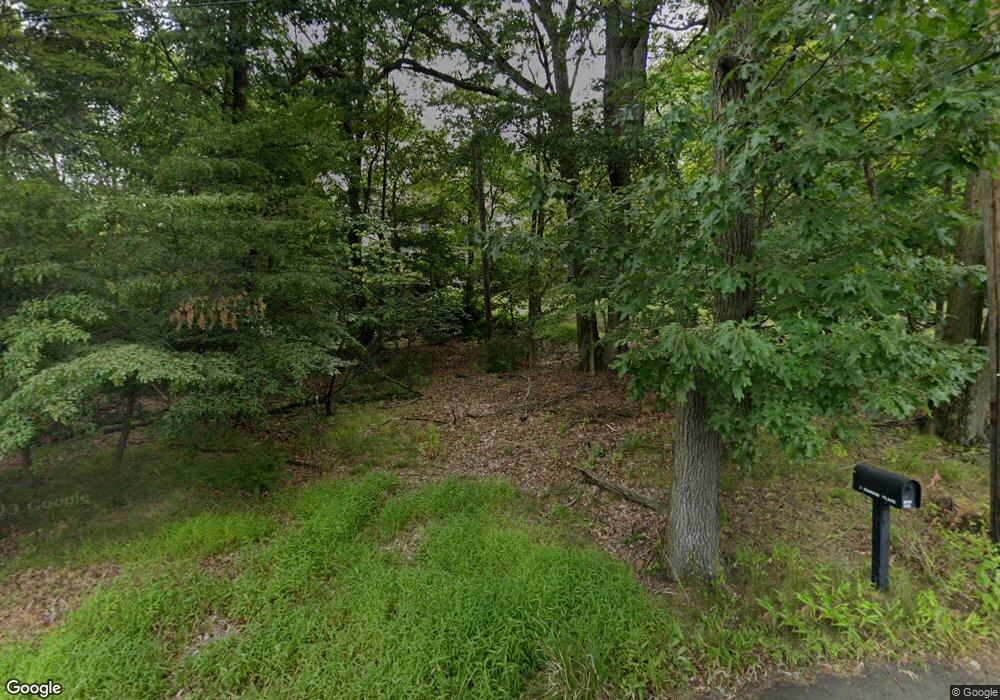 548 Stangle Rd, Martinsville, NJ 08836 - photo 1