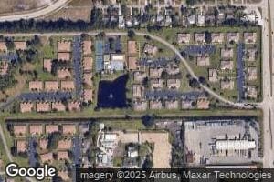 5100 Nesting Way Unit C, Delray Beach, FL 33484