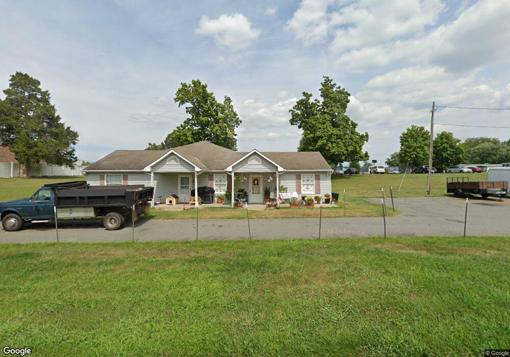 34 Billiard Ct, Stanardsville, VA 22973 - photo 1