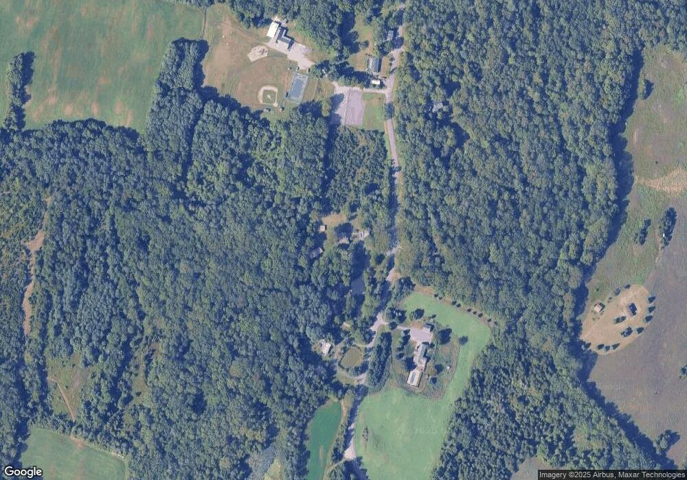 88 Lockwood Rd, Hudson, NY 12534 - photo 1