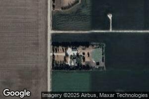 1326 22nd Ave, Galva, KS 67443
