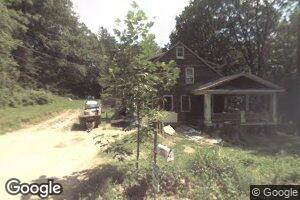 367 General Knox Rd, Russell, MA 01071