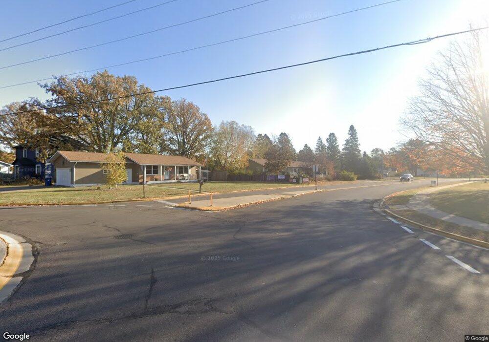 Lot 13 Kern Ave, Rice Lake, WI 54868 - photo 1