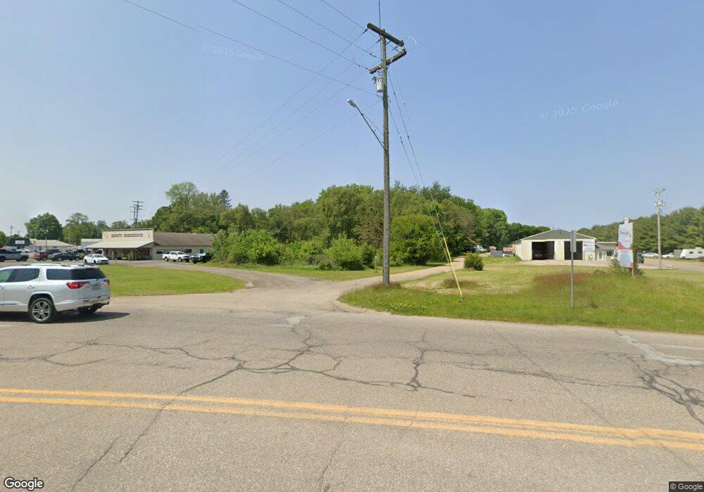 9934 Oakland Dr, Portage, MI 49024 - photo 1