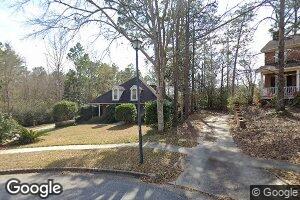 2136 Dorchester Dr, Mobile, AL 36695