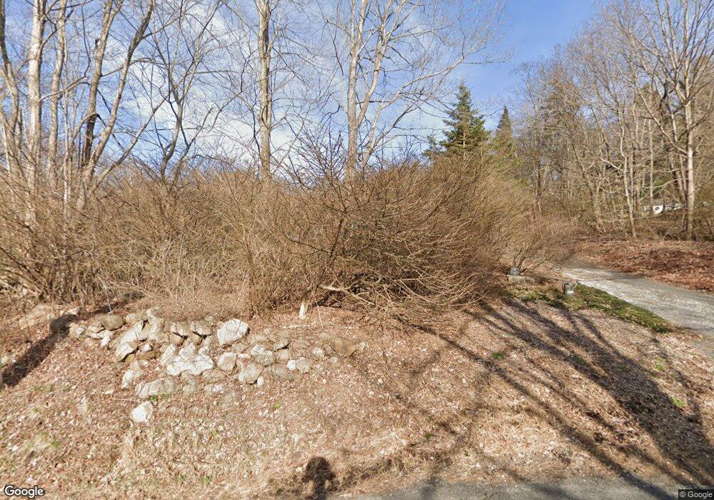 8 Keeler Rd, Bridgewater, CT 06752 - photo 1