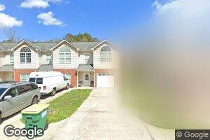 106 Brown Estates Dr, Lafayette, GA 30728