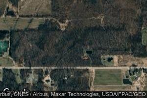 3282 Callender Rd, Rock Creek, OH 44084