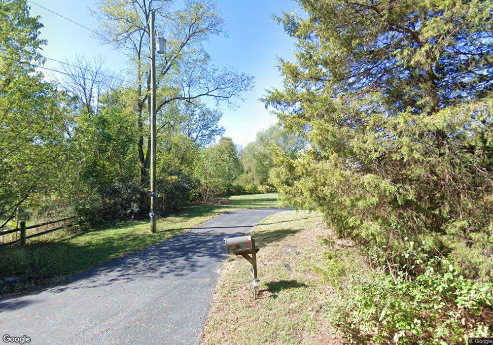 11330 Marbern Rd, Hagerstown, MD 21740 - photo 1