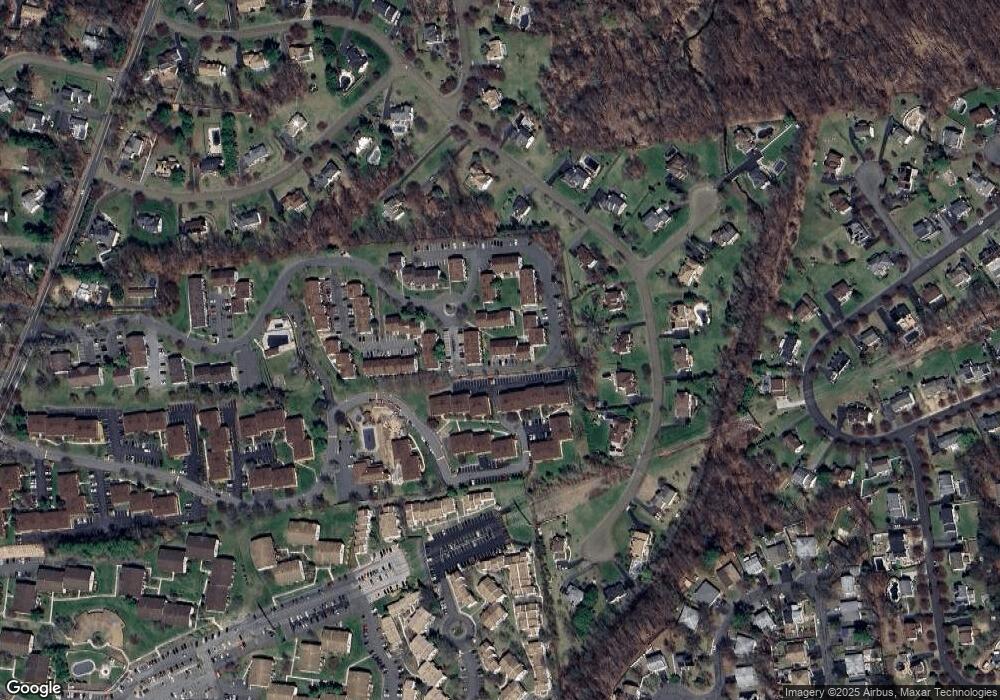 145 Buckingham Ct, Pomona, NY 10970 - photo 1