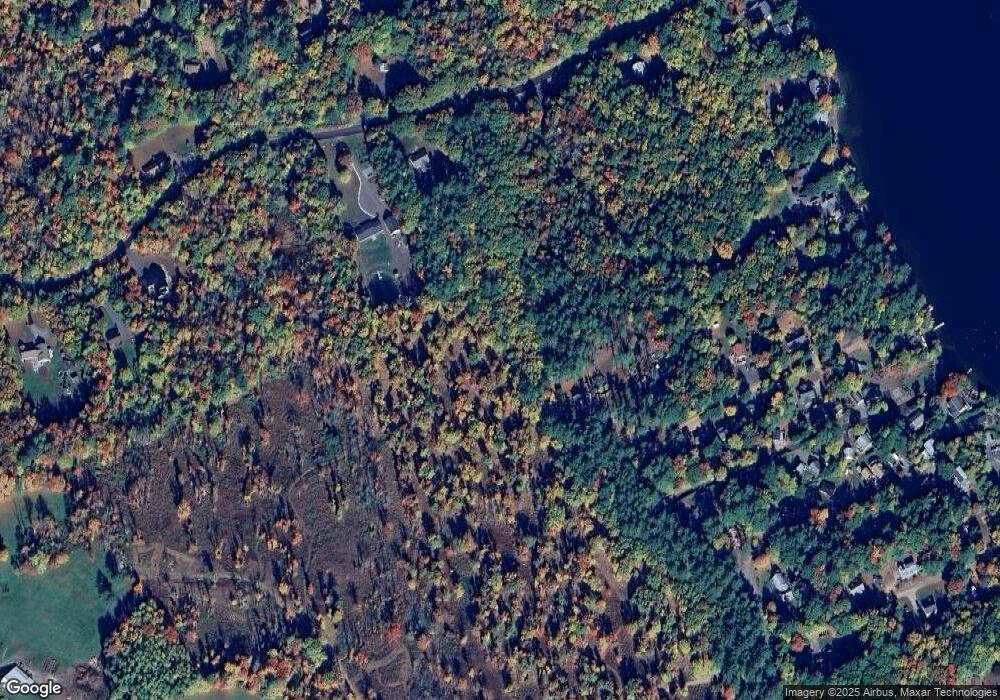 2 Hemlock Dr, Sanbornton, NH 03269 - photo 1