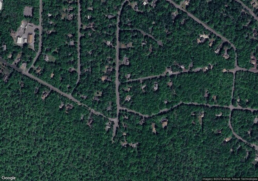 73 Hickory Ln, Blakeslee, PA 18610 - photo 1