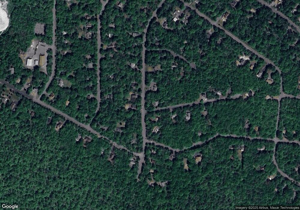 70/5 Hickory Ln, Blakeslee, PA 18610 - photo 1