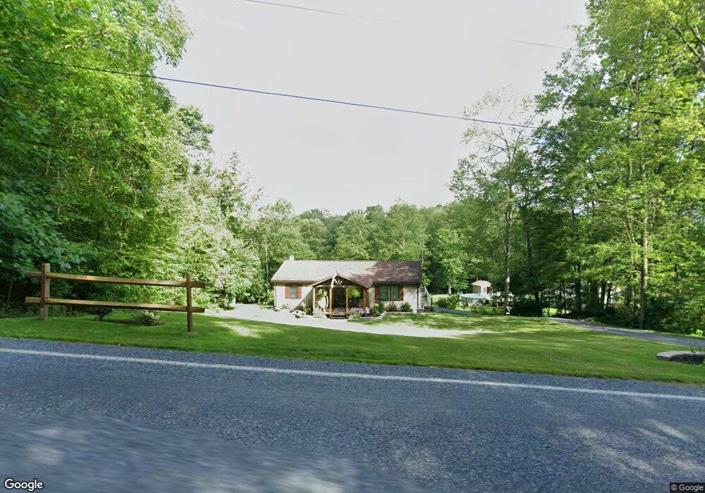 117 Washington St, Middleport, PA 17953 - photo 1