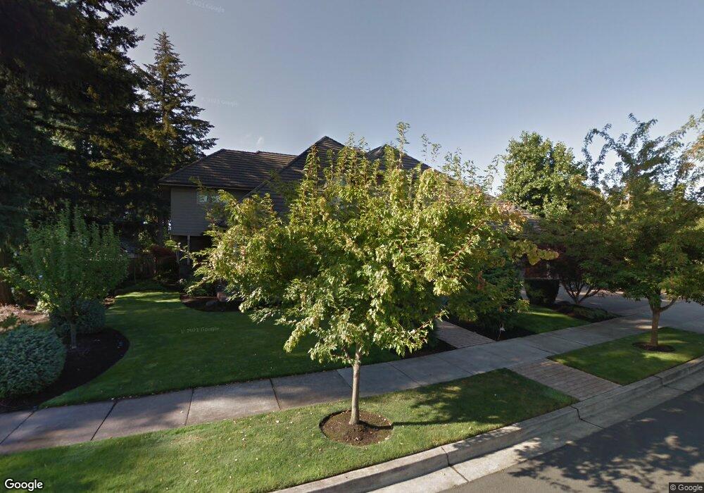 3951 Mirror Pond Way, Eugene, OR 97408 - photo 1