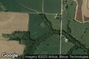 732 Fairchild Ln, Napoleon, MO 64074