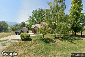1535 S 3200 W, Logan, UT 84321