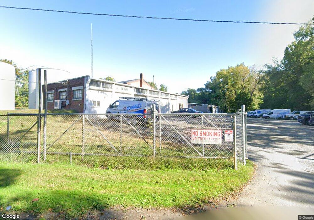 5 Grove St, Northampton, MA 01060 - photo 1