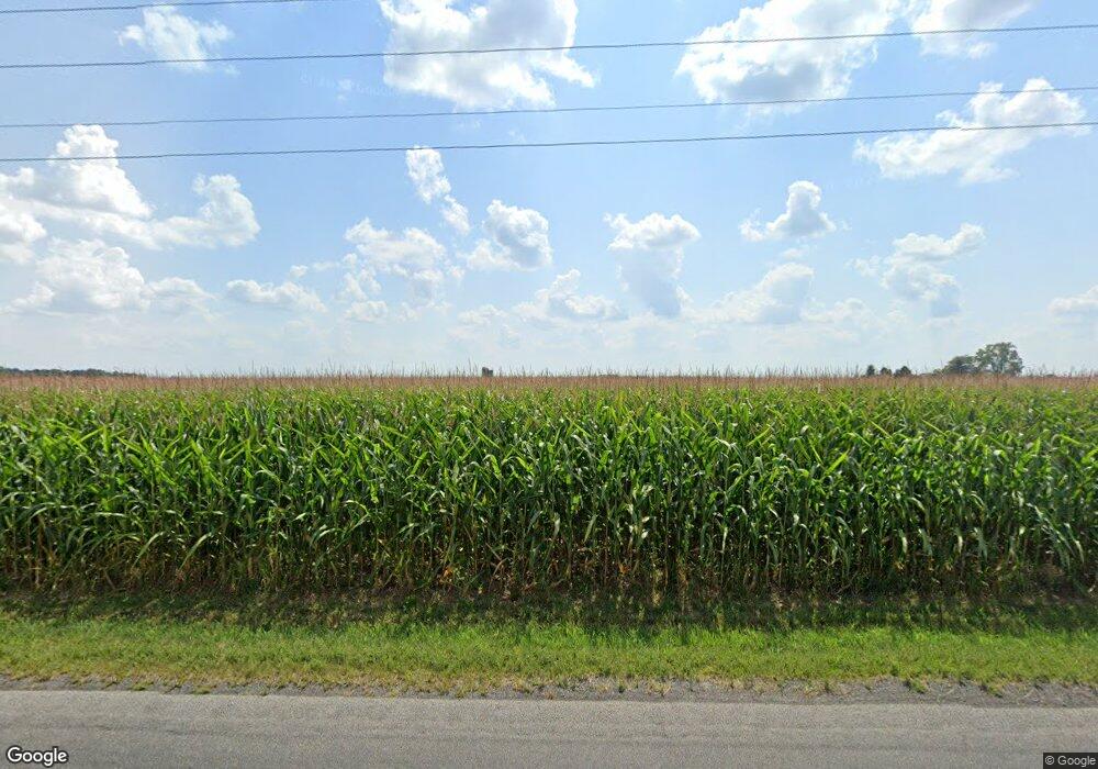 3491 W Lincoln Hwy, Lima, OH 45807 - photo 1