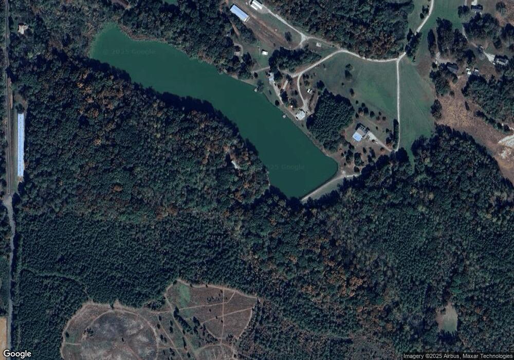 353 E Plainview Rd SE, Adairsville, GA 30103 - photo 1