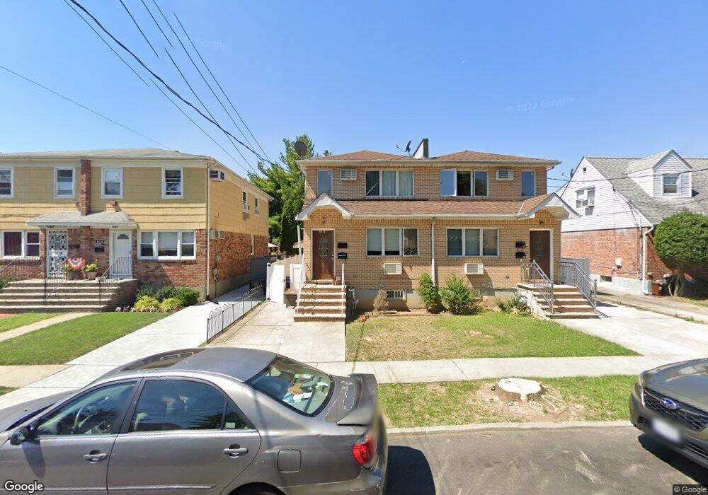 4214 218th St, Bayside, NY 11361 - photo 1