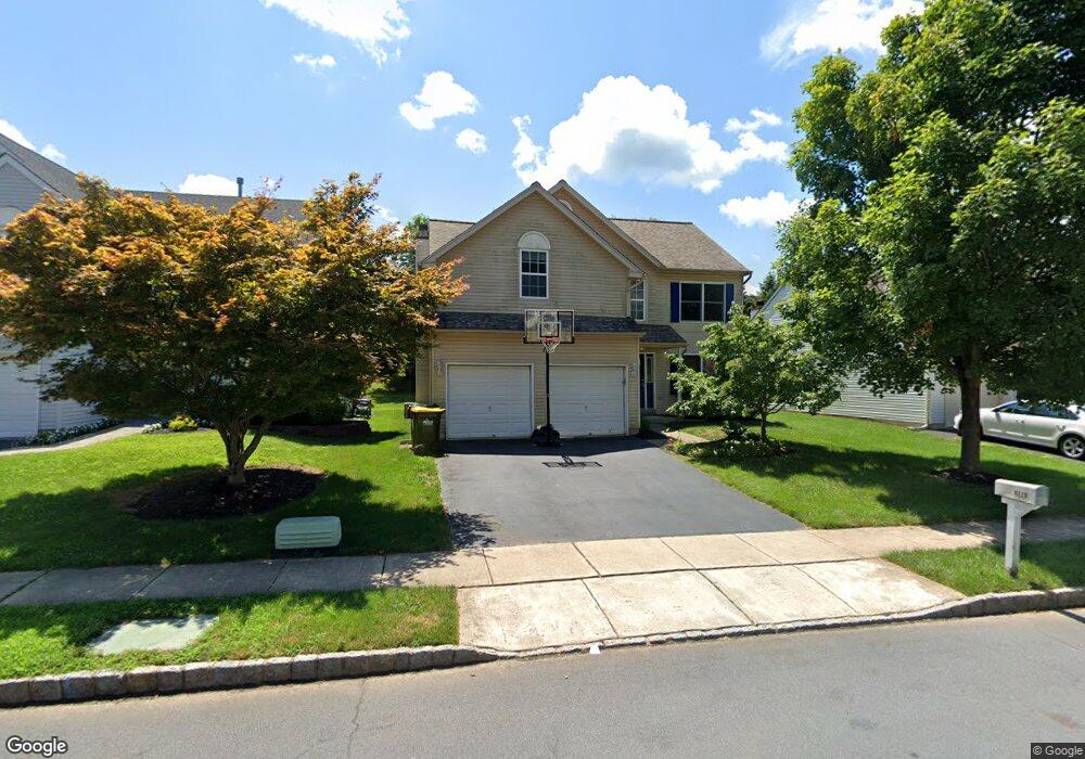 4226 Miladies Ln, Doylestown, PA 18902 - photo 1