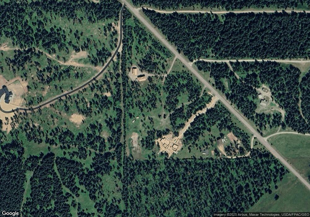 4034 Foothill Rd, Kalispell, MT 59901 - photo 1