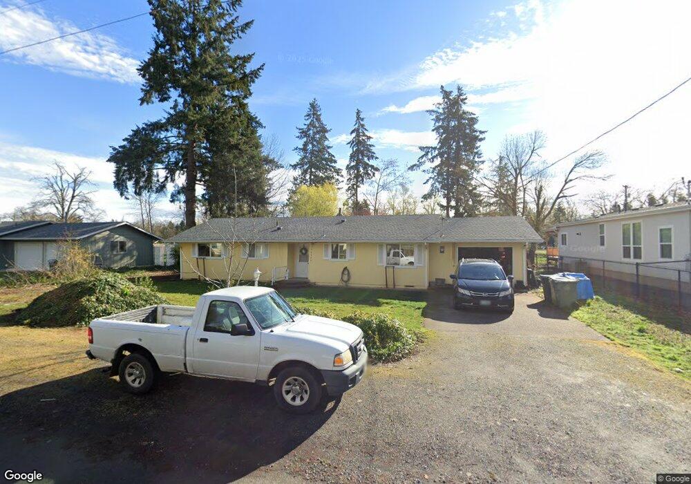 38789 N Ash St, Scio, OR 97374 - photo 1