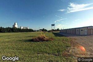102 Industrial Dr, Inman, KS 67546