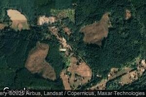 Undisclosed Fish Hatchery Rd, Alsea, OR 97324