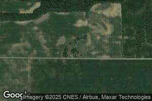 12025 E 200 N, Idaville, IN 47950