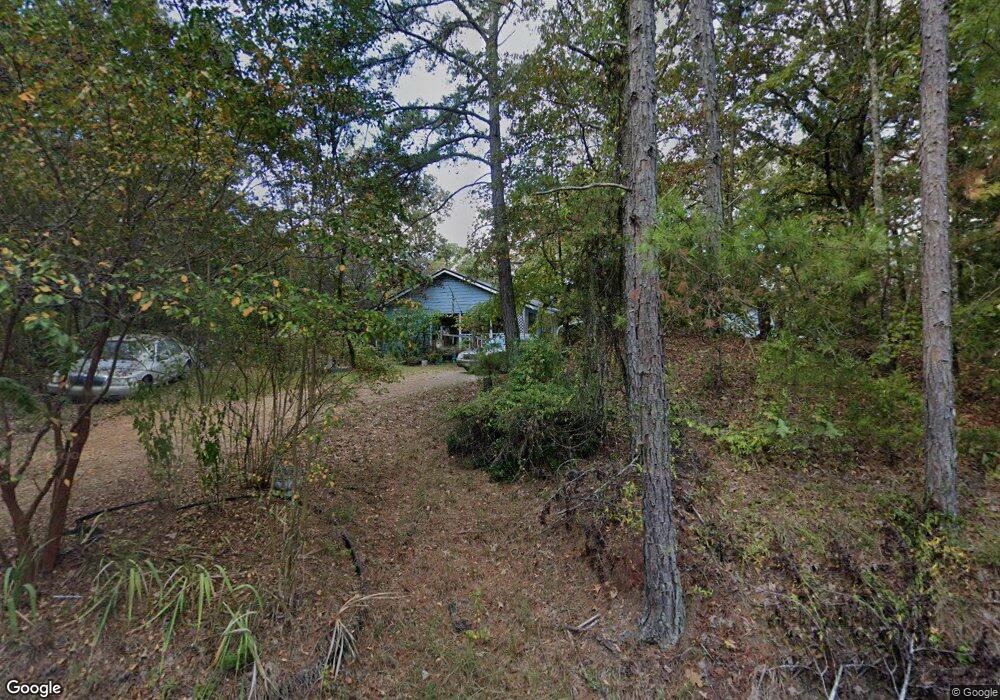 135 County Road 271, Oxford, MS 38655 - photo 1