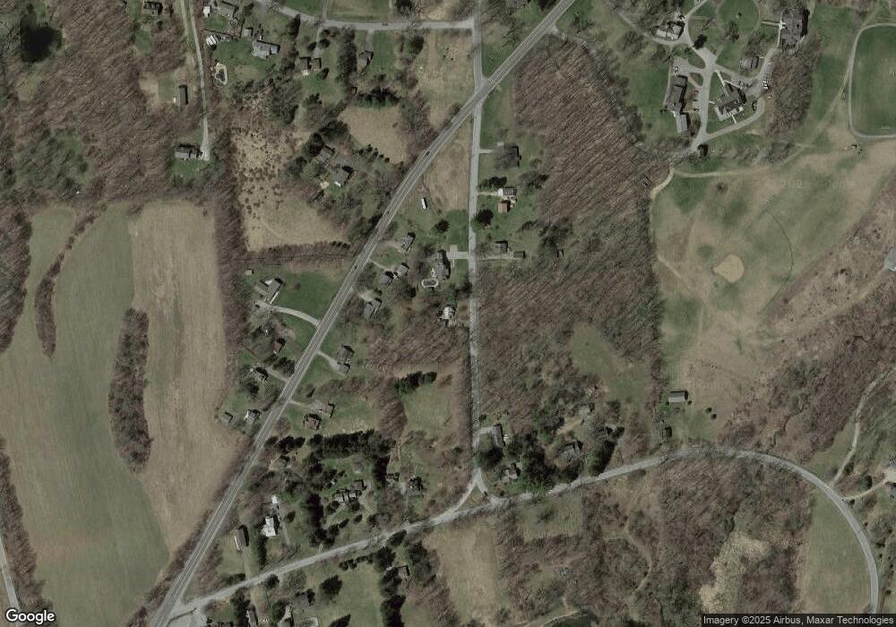 73 Old North Rd, Amenia, NY 12501 - photo 1