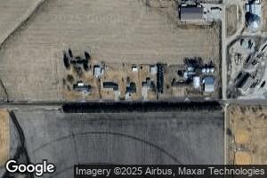 2490 Old Mill Rd, Albion, NE 68620