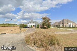 153 La Tour Blvd, Mathews, LA 70375