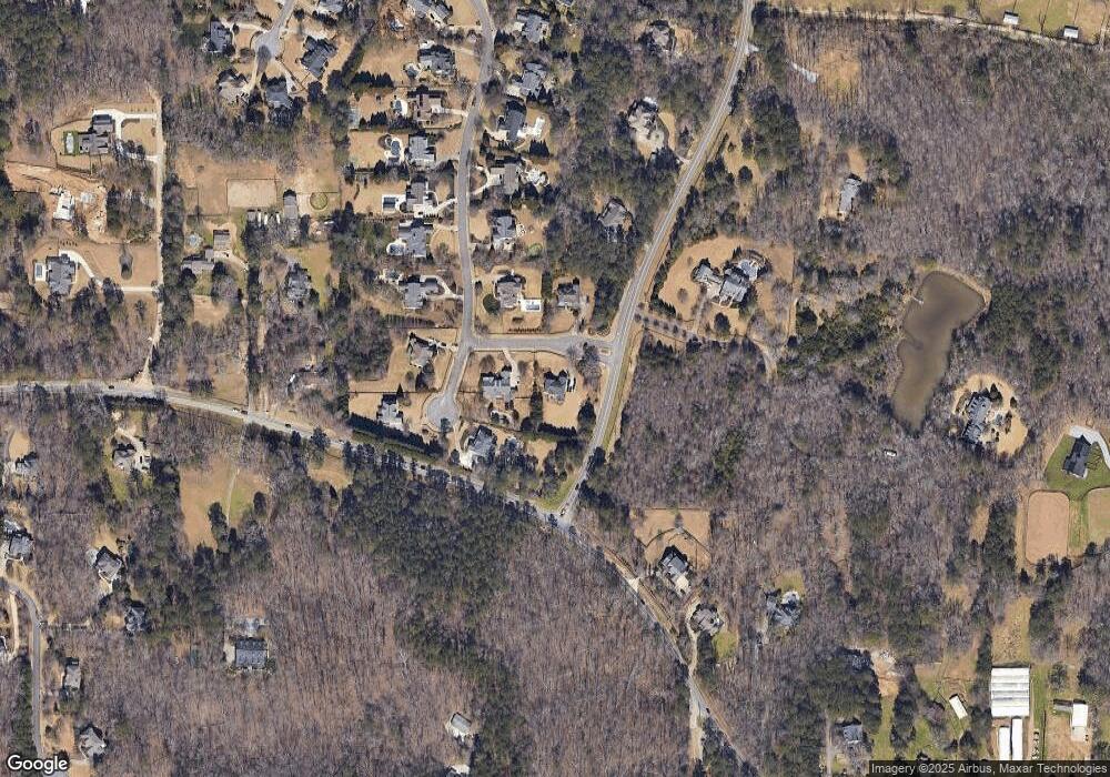 100 Nettlebrook Way, Alpharetta, GA 30004 - photo 1