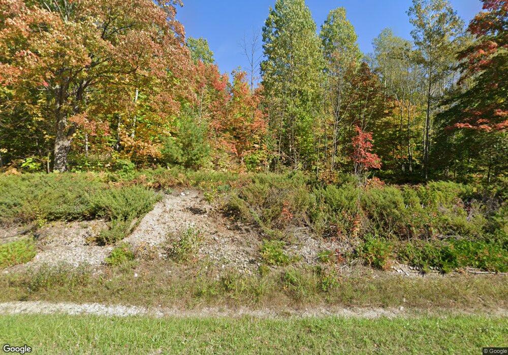 9563 Boyne City Rd, Charlevoix, MI 49720 - photo 1