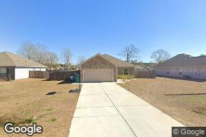 48268 Waltrip Ln, Tickfaw, LA 70466