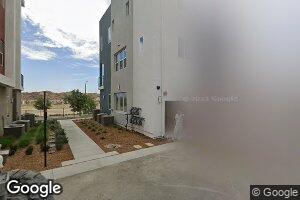 27458 Viero Place, Valencia, CA 91381