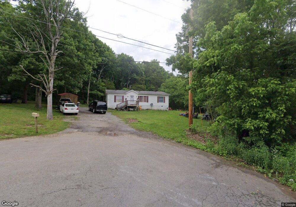 220 Cedar River Rd, Shelbyville, TN 37160 - photo 1