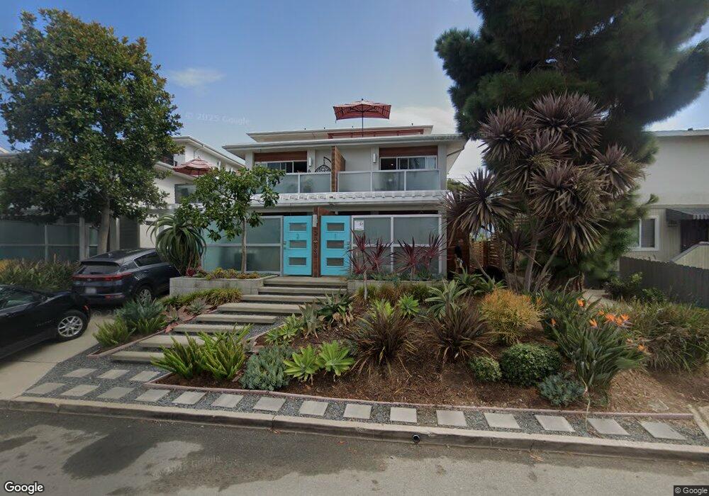 2233 Manchester Ave unit 1, Cardiff By the Sea, CA 92007 - photo 1