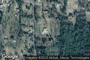 152 Church St, Baconton, GA 31716