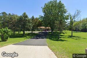 1716 S Sioux Blvd, Brandon, SD 57005