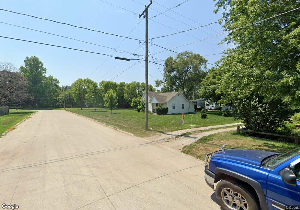 710 Manti St, Shenandoah, IA 51601 - photo 1