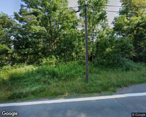 18310 Mount Savage Rd NW