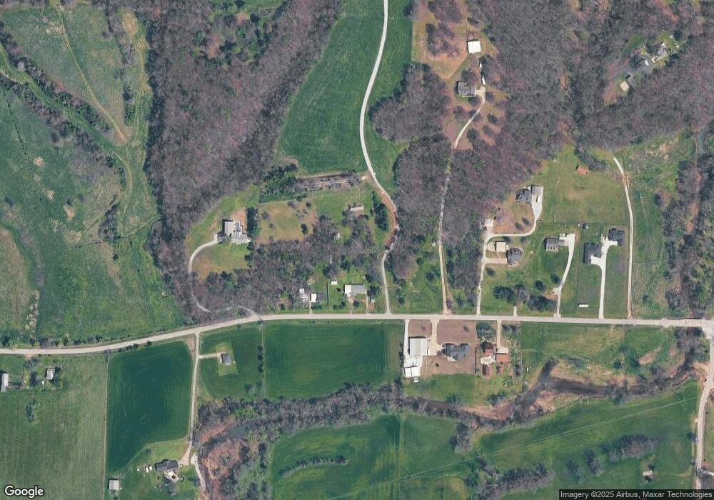 2534 Brush Creek Rd, Tontitown, AR 72762 - photo 1