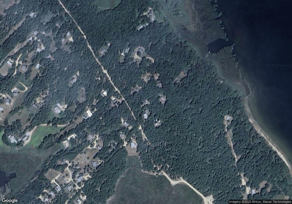 29 Bay View Ave, Edgartown, MA 02539 - photo 1