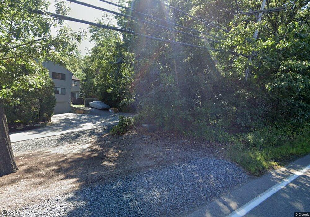 20 Mountain Gate Rd unit 20, Ashland, MA 01721 - photo 1